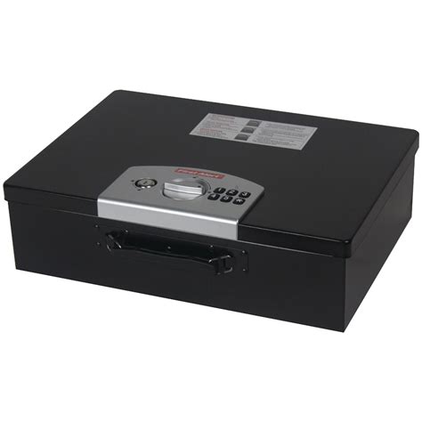 first alert 3040df steel digital security box|First Alert 3040DF Digital Security Box .